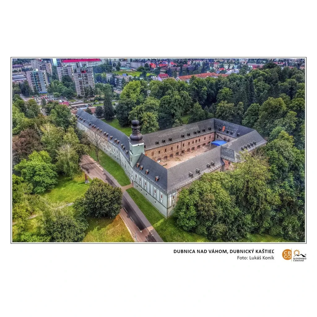PRIPRAVUJEME DO PONUKY 2 IZBOVÝ BYT NA PREDAJ ILAVA