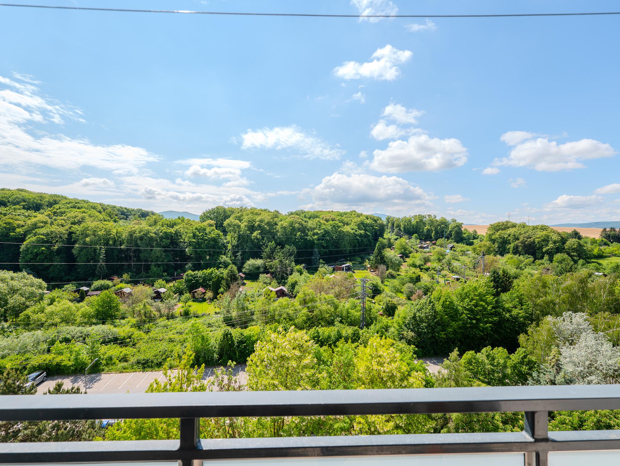 3-izbový byt | Trenčín – Juh | 65 m² | balkón