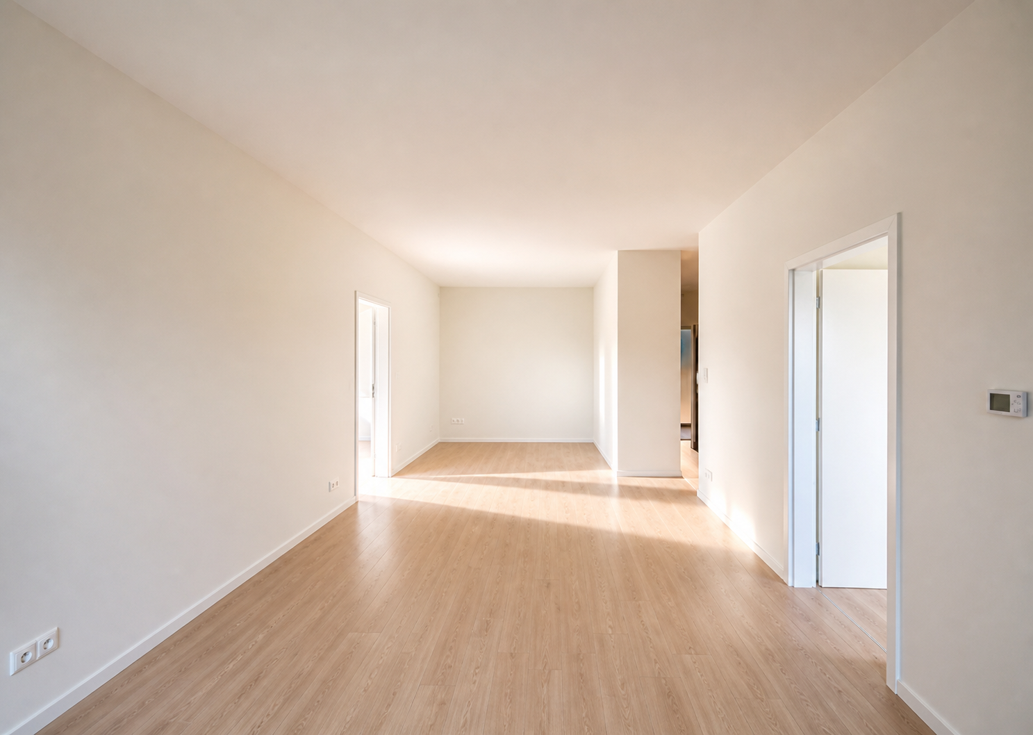 Moderný 3i byt | 71m2 | nádherný výhľad | Považská Bystrica