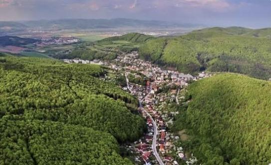 PRIPRAVUJEME NA PREDAJ RODINNÝ DOM | TRENČIANSKE TEPLICE