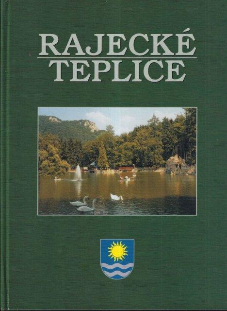 PRIPRAVUJEME NA PREDAJ REKREAČNÚ CHATU RAJECKÉ TEPLICE, 47M2