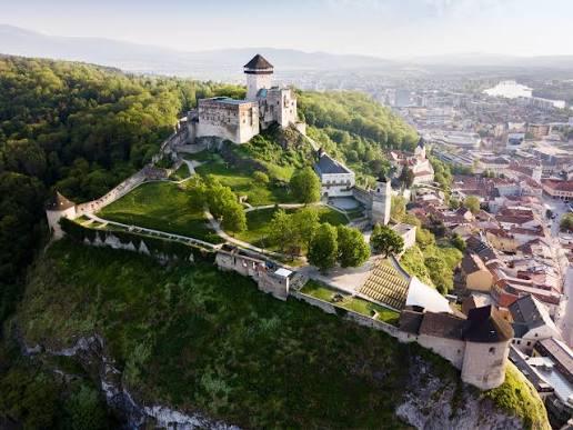 PRIPRAVUJEME Útulný 2i Byt, 48m2, Kukučínová ulica, Trenčín