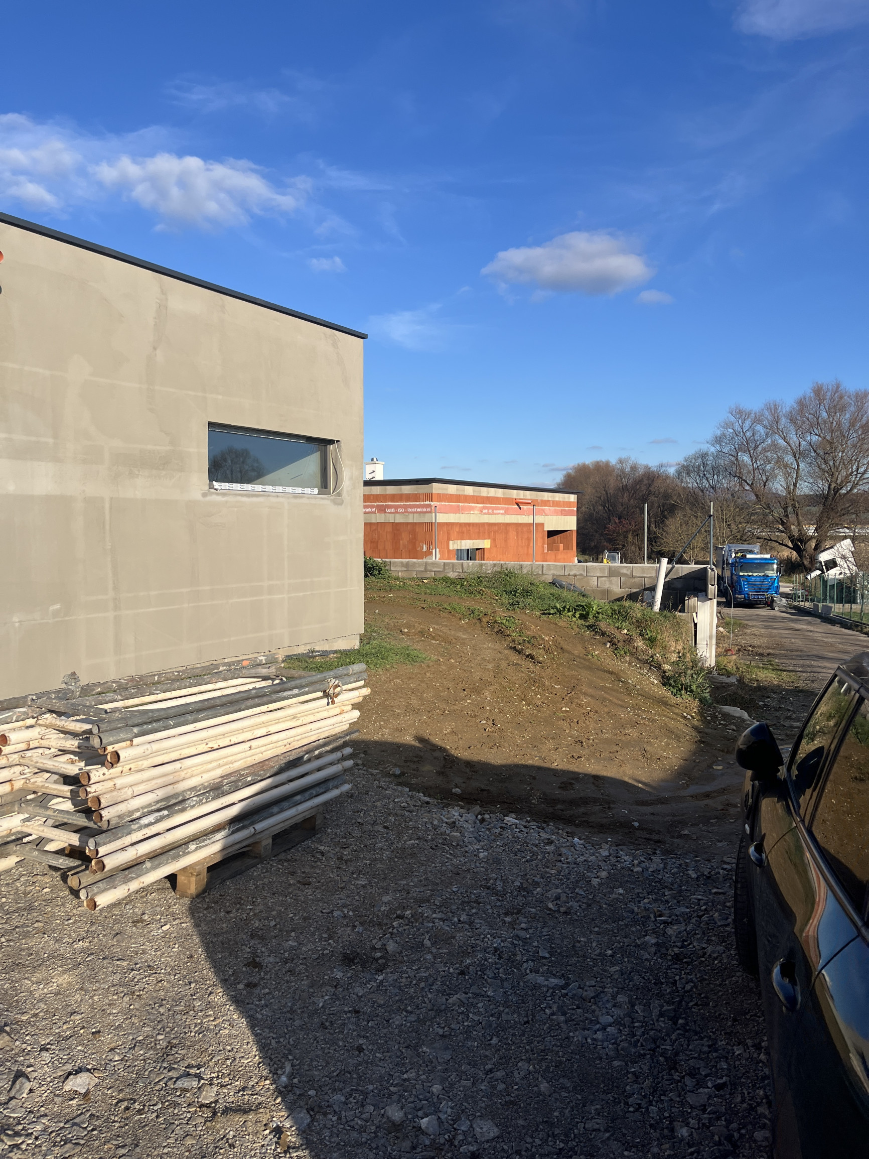 PRIPRAVUJEME! Na predaj 4i rodinný dom, Dvorec, 480 m2, BNB